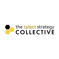 The Talent Strategy Collective CA logo - Similar company to The Apiary