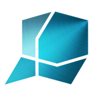 Frazis Capital Partners Pty Ltd logo - Similar company to Foundit