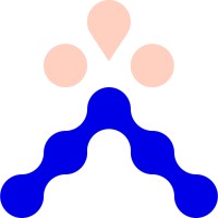 Evov AI logo - Similar company to Azolla | Cafm And Iot Software For Facilities Management