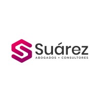 Suárez Abogados + Consultores logo - Similar company to Cepi Usfx