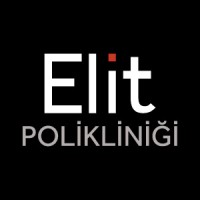 Elit Polikliniği logo - Similar company to Rakun Akademi