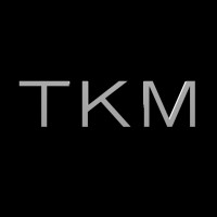 THE KILLER MUSE logo - Similar company to Studio Bela