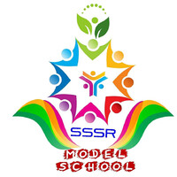 Foundation Assisted Sayed Saeedullah Shah Rashadi Model School Taluka Sindhri logo - Similar company to Omnitutors Academy