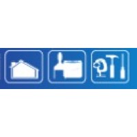Deposito San Cayetano logo - Similar company to Ferredistarco S.A.S