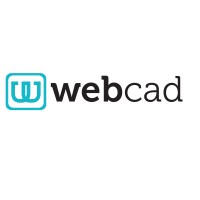 Webcad