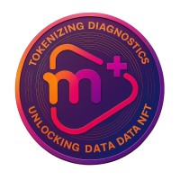 Medimint logo - Similar company to Diotex Diagnostics, Llc