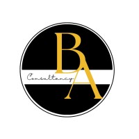 Brand Activist Consultancy logo - Similar company to District 51, Toastmasters International