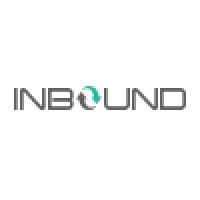 Inbound.co.za logo - Similar company to Oviond