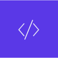 miller.code logo - Similar company to Miller Development Code Factory