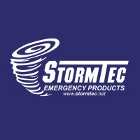 StormTec USA logo - Similar company to Stormtec