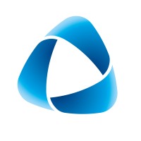 Hamapharm logo - Similar company to Pharmas