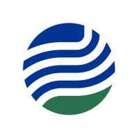 Retba logo - Similar company to Mekz Limited