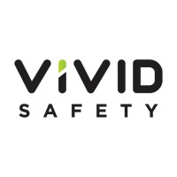 Vivid Safety logo - Similar company to Lobos Advisory