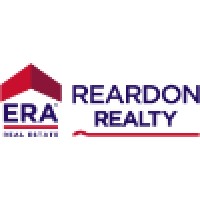 ERA Reardon Realty logo - Similar company to Rss Maclin