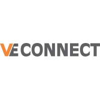 VeConnect logo - Similar company to Recherche Digital