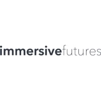 Immersive Futures logo - Similar company to Titanium Tours
