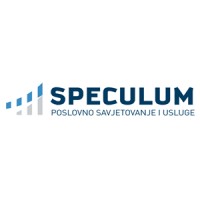 SPECULUM d.o.o.