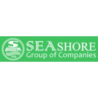 Seashore Group of Companies Qatar logo - Similar company to Seashore Group