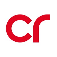 Code Red Associates Limited logo - Similar company to Recrescere Group