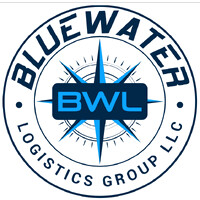 Bluewater Logistics Group LLC logo - Similar company to Cinco Technologies