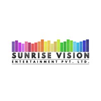 Sunrise Vision Entertainment