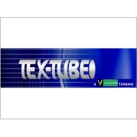 Tex Tube Company logo - Similar company to Beltlink Inc.