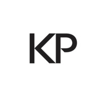 Killian Pacific logo - Similar company to Edlen & Company