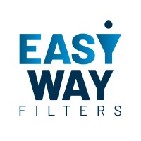 EasyWay Filters logo - Similar company to America Filters