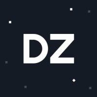 Designdeez