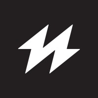 Moveret Inc. logo - Similar company to Summit Leadership