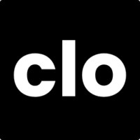 Clomeo logo - Similar company to Nice Digital Studio - Website Design & Seo