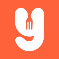 Yemece logo - Similar company to Charmy Co.