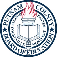 Putnam County Board Of Education