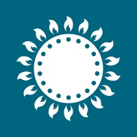 ADNOC Gas logo - Similar company to Neotight Engineering Services Pvt. Ltd