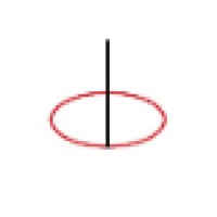 Dalal & Broacha Stock Broking Pvt Ltd logo - Similar company to Focus Comtrade Pvt. Ltd