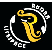 Rudra Lifespace logo - Similar company to Sgr Knowledge Foundation