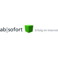 Absofort Erfolg Im Internet Gmbh & Co. Kg