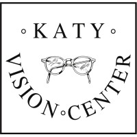 Katy Vision Center