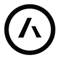 Andrew Senduk logo - Similar company to Onlive.Io