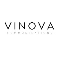 Vinova Communications logo - Similar company to Adhive Group