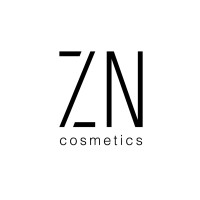 ZIN - Cosmetics logo - Similar company to Gärtner Capital