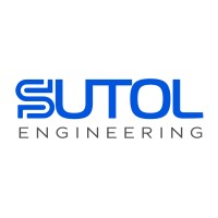 Sutol Engineering Pty Ltd logo - Similar company to Pump Pipe Engineering