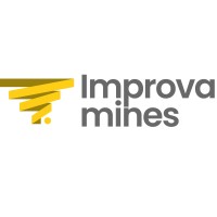 Improva Mines logo - Similar company to Dripbl (Steam With A Purpose)