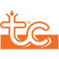 THINH CUONG COMPANY LIMITED