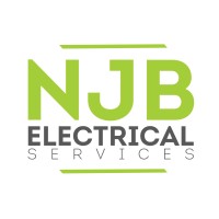 NJB Electrical Services