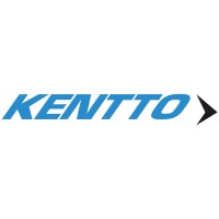 Kentto A/S logo - Similar company to Broconsult