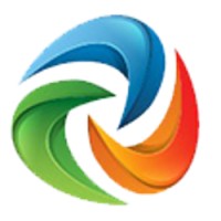 GoogleFollower logo - Similar company to Jaybird Communications Llc
