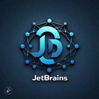 Jetbrains