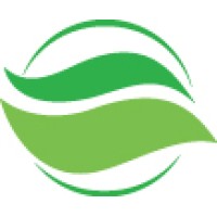 Gorky és Zentai Kft. logo - Similar company to Nextval Kft.
