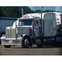 Cullins Trucking Inc.